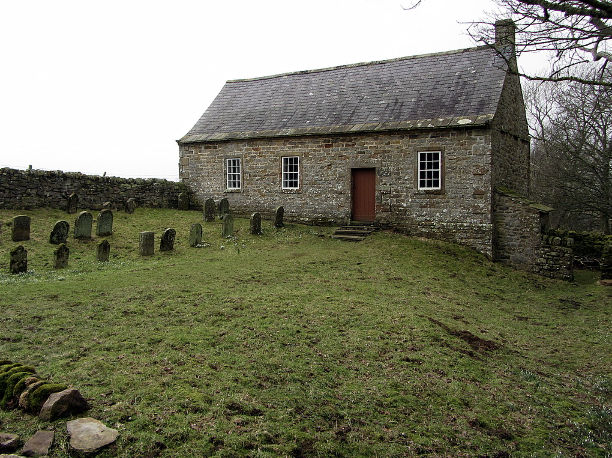 Moral Infrastructure in Quaker Refusal of War